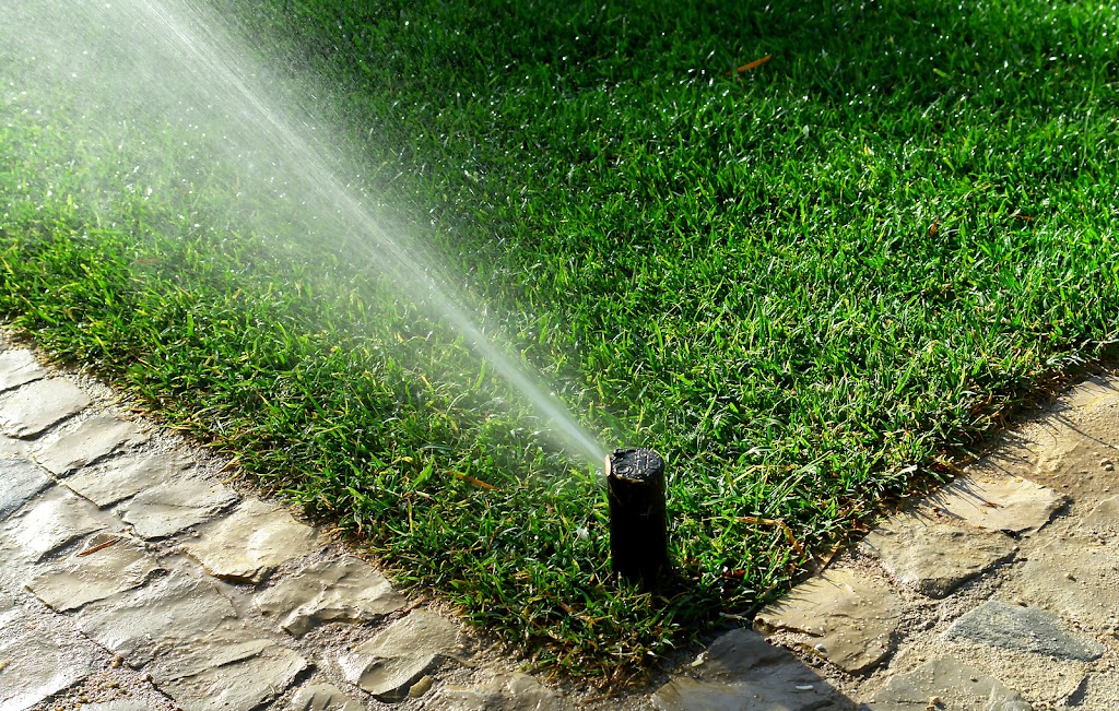 Beaches Irrigation | 7130 Terragar Blvd, Mississauga, ON L5N 7M9, Canada | Phone: (416) 477-2222