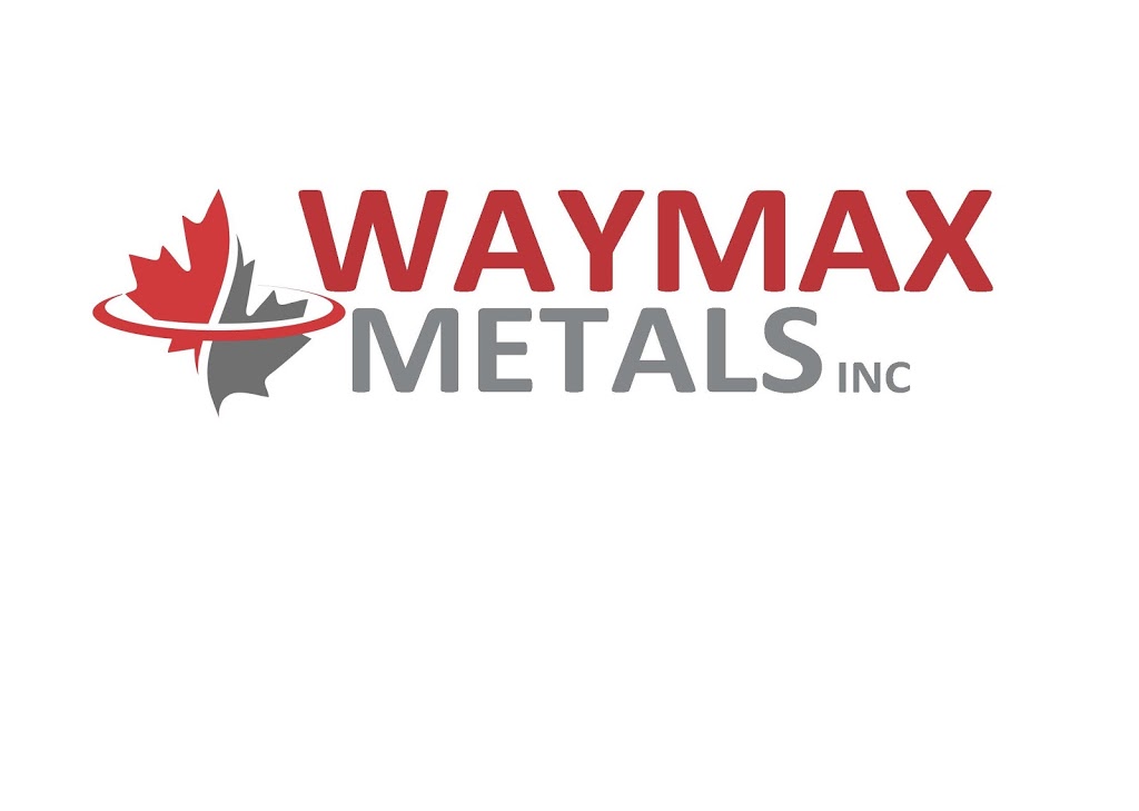 Waymax Metals Inc | 245873 Southgate Road 24, Proton Station, ON N0C 1L0, Canada | Phone: (226) 978-0585