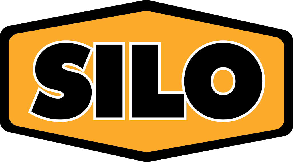 Silo & The Grain Exchange | 1590 Main St N, Moose Jaw, SK S6J 1L3, Canada | Phone: (306) 693-7550