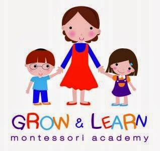 Grow and Learn Montessori Academy | Larratt Ln, Richmond Hill, ON L4C 0E7, Canada | Phone: (647) 501-5437