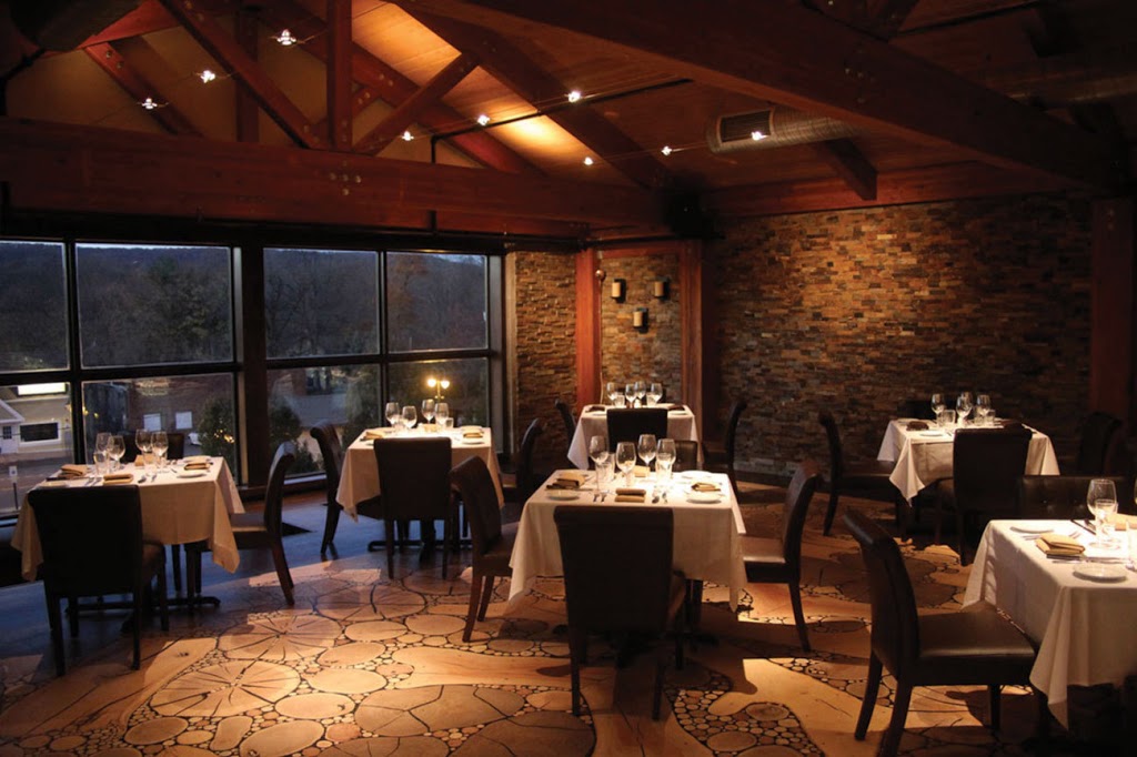 The Keg Steakhouse | 3300 Rutherford Rd, Concord, ON L4K 5Z2, Canada | Phone: (905) 417-3570