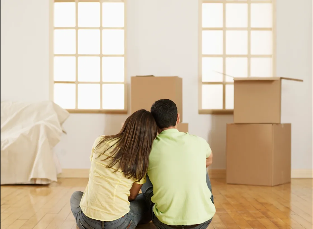 Frederick Movers | 9241 Rue Bayne, LaSalle, QC H8R 2G8, Canada | Phone: (514) 567-1746