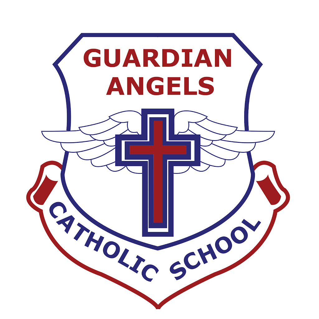 Guardian Angels Catholic Elementary School | 705 Centre Rd, Hamilton, ON L8N 2Z7, Canada | Phone: (905) 523-2345