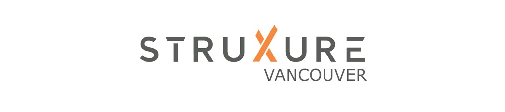 StruXure Outdoor Vancouver Ltd. | 27327 33a Ave, Aldergrove, BC V4W 4A7, Canada | Phone: (604) 591-9225