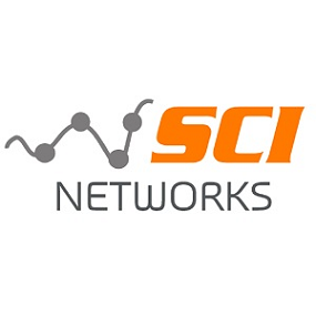 SCI Networks Inc. | 71 West Springs Close SW, Calgary, AB T3H 5G7, Canada | Phone: (587) 885-1552