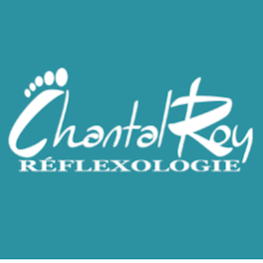 Chantal Roy Réflexologie | 579 Rue Cuvillier, Montréal, QC H1W 2Z6, Canada | Phone: (514) 886-9318