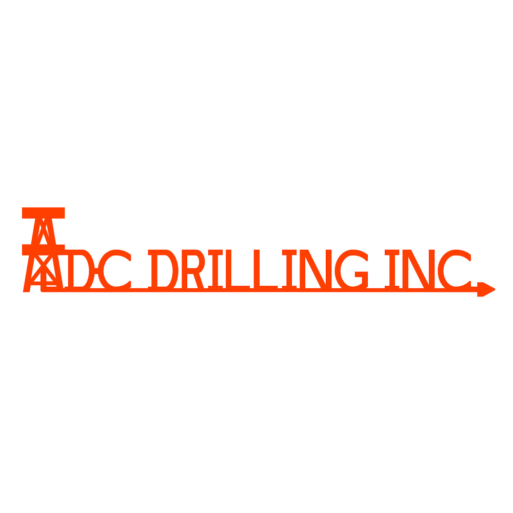 DC Drilling Inc | 102-3906 71 Ave, Leduc, AB T9E 0R8, Canada | Phone: (780) 980-1145