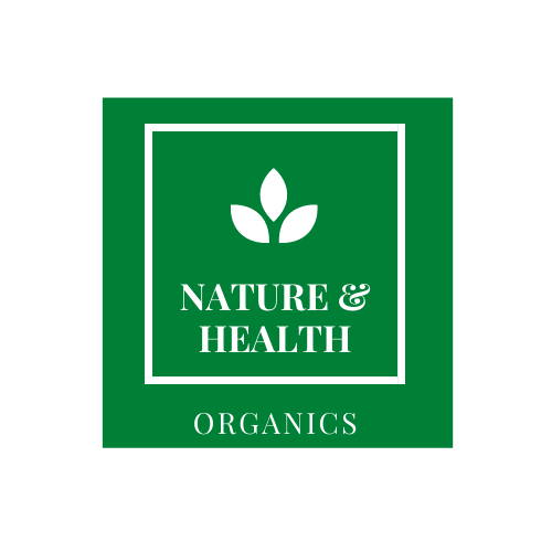 Nature and Health Business | 325 Ridley Cres, Dundalk, ON N0C 1B0, Canada | Phone: (437) 221-9110
