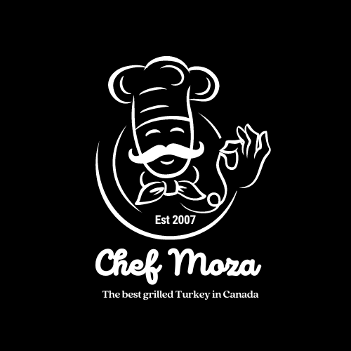 Chef Moza | 20 Sage Hill Walk NW #210, Calgary, AB T3R 1Z5, Canada | Phone: (587) 893-8463
