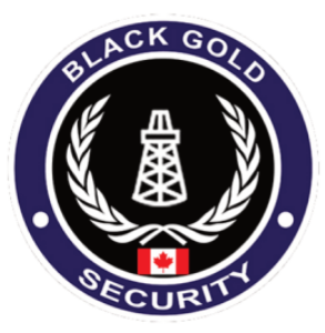 Black Gold Security Ltd. | 56 McKay Close, Leduc, AB T9E 8L3, Canada | Phone: (780) 938-6070