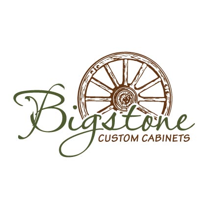 Bigstone Custom Cabinets Ltd | 4905 45 Ave, Millet, AB T0C 1Z0, Canada | Phone: (780) 387-3347