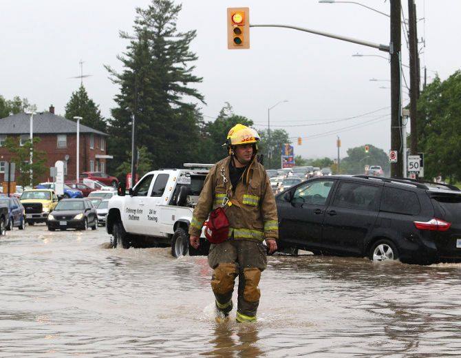 Cobourg Auto Collision Towing & Recovery | 620 Ontario St, Cobourg, ON K9A 3C4, Canada | Phone: (905) 377-8007