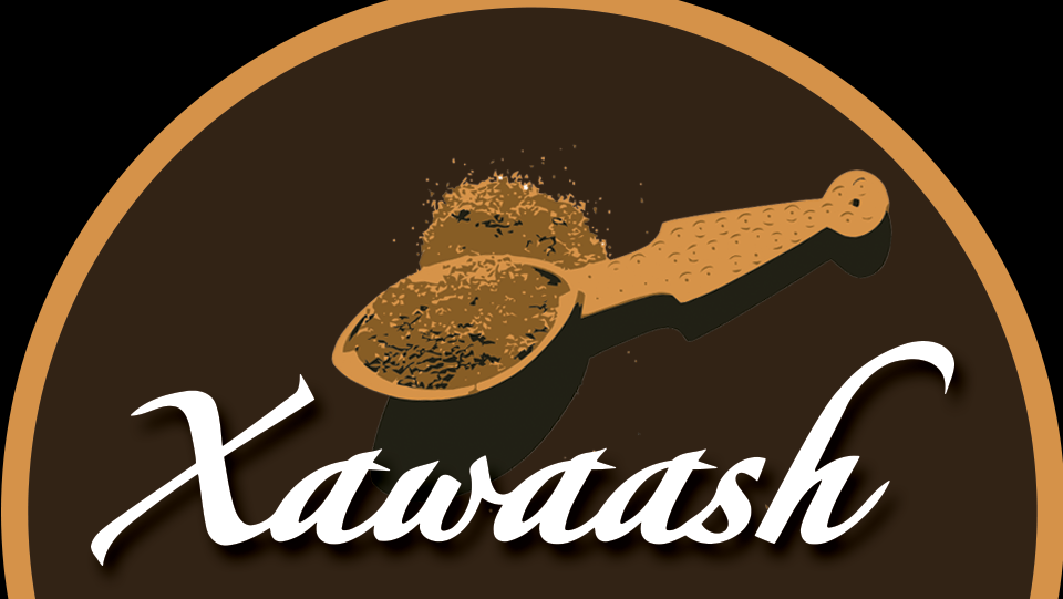 Xawaash | 80 Courtneypark Dr E Unit K3, Mississauga, ON L5T 2Y3, Canada | Phone: (905) 670-2525