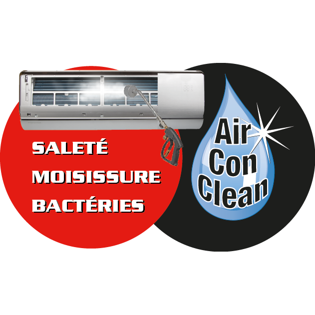 AirCon Clean | 3122 Rue Bernard-Pilon, Saint-Mathieu-de-Beloeil, QC J3G 4S5, Canada | Phone: (844) 717-8283