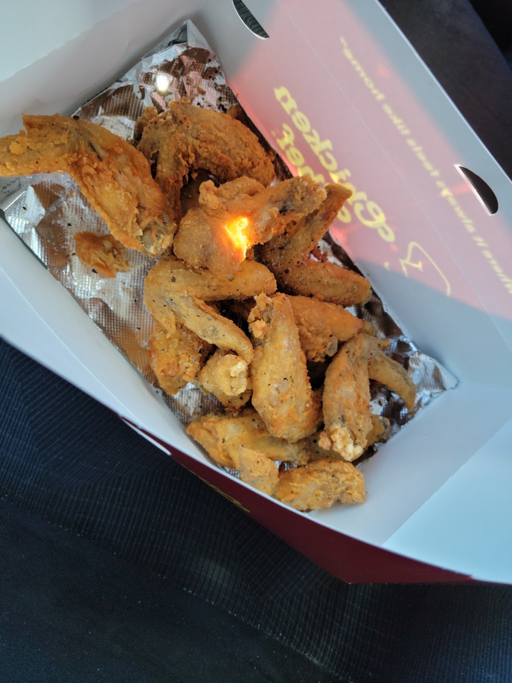 Chicken Chef | 1301 Saskatchewan Ave W, Portage la Prairie, MB R1N 0R3, Canada | Phone: (204) 239-0101