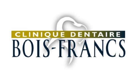 Clinique dentaire des Bois-Francs | 247 Blvd. des Bois Francs S, Victoriaville, QC G6P 4S9, Canada | Phone: (819) 751-1113