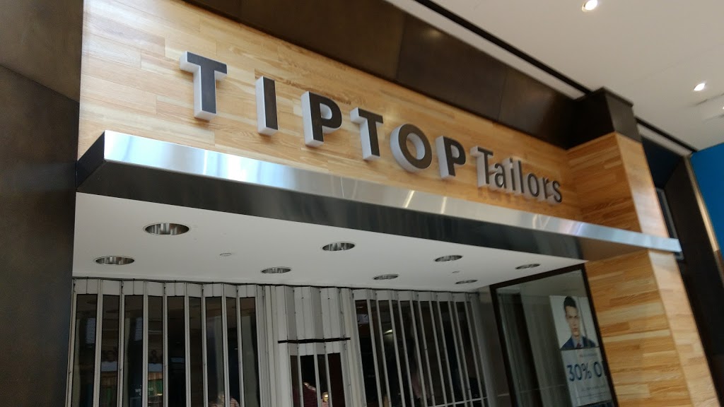 Tip Top (Tailors since 1909) | 240 Leighland Ave, Oakville, ON L6H 3H6, Canada | Phone: (905) 849-7843