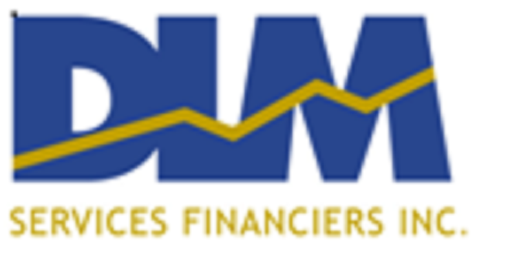 DLM Services Financiers Inc | 290 Bd de lHôtel de Ville, Rivière-du-Loup, QC G5R 5C6, Canada | Phone: (418) 863-5830