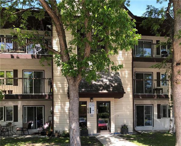 Kelsey Genik- Realtor | 1450 Corydon Ave, Winnipeg, MB R3N 0J3, Canada | Phone: (204) 989-5000