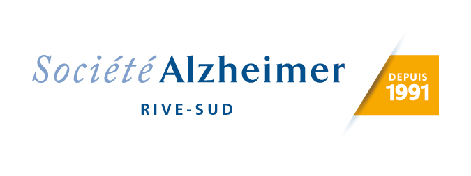 Société Alzheimer Rive-Sud | 1160 Boulevard Nobert, Longueuil, QC J4K 2P1, Canada | Phone: (450) 442-3333