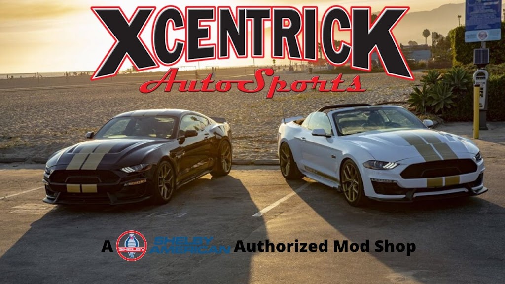 Xcentrick Autosports Inc. | 5550 Oldcastle Rd S, Oldcastle, ON N0R 1L0, Canada | Phone: (519) 737-0680