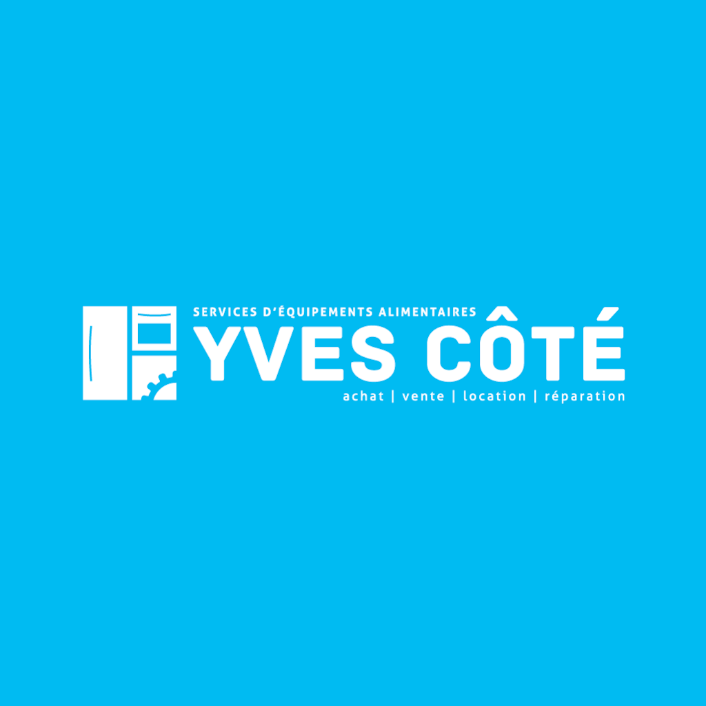 Services Yves Côté | 9305 Boulevard Guillaume-Couture, Lévis, QC G6V 9R3, Canada | Phone: (418) 603-3130