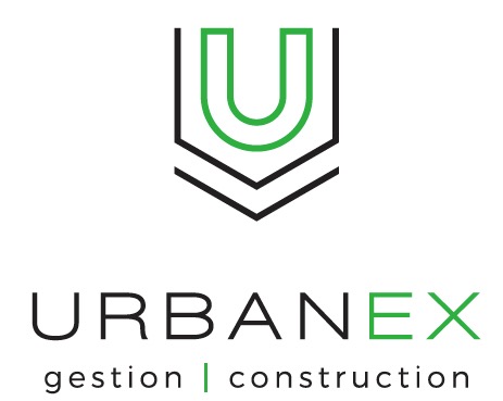 Gestion Construction Urbanex | 88 Rue du Nivolet, Blainville, QC J7C 0L3, Canada | Phone: (450) 512-0067