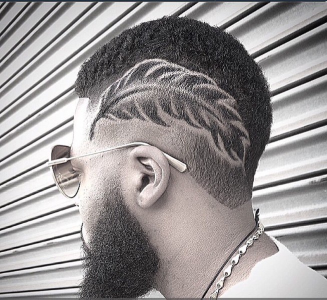 Walkers Finest Barber Shop | 130 Riocan Avenue #2, Nepean, ON K2J 5G4, Canada | Phone: (613) 843-0856