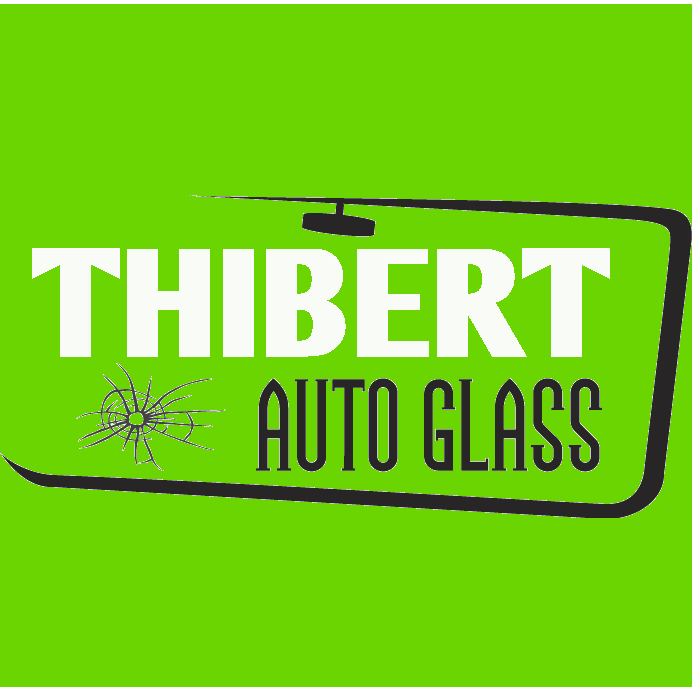 Thibert Auto Glass | 4389 Regional Rd 35, Chelmsford, ON P0M 1L0, Canada | Phone: (705) 983-1970