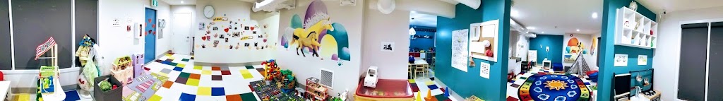 Next Level Daycare | 10531 74 Ave NW, Edmonton, AB T6E 5M9, Canada | Phone: (825) 510-0673