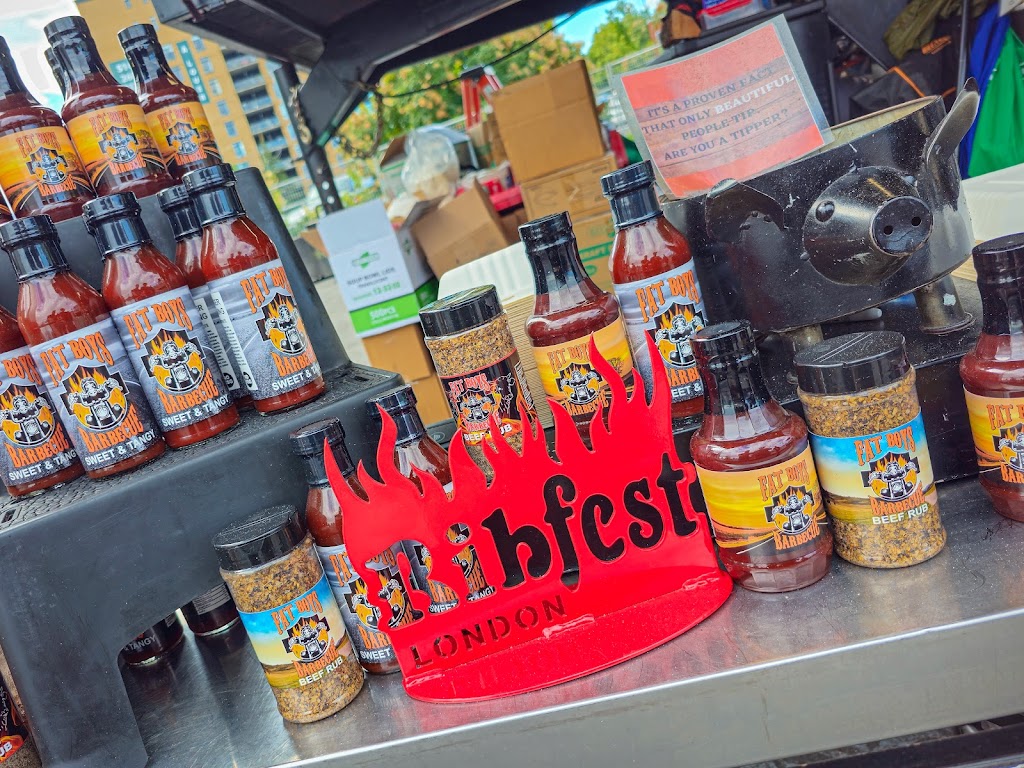 Montreal RibFest | 13665 Boul. de Pierrefonds, Pierrefonds, QC H9A 2Z4, Canada | Phone: (514) 538-6100