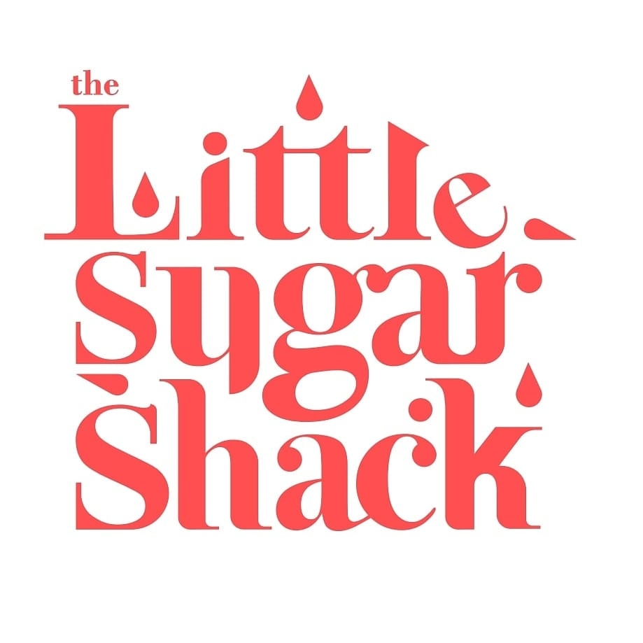 Maple Syrup "The Little Sugar Shack Ottawa" | 1316 Kinburn Side Rd, Woodlawn, ON K0A 3M0, Canada | Phone: (613) 261-0564