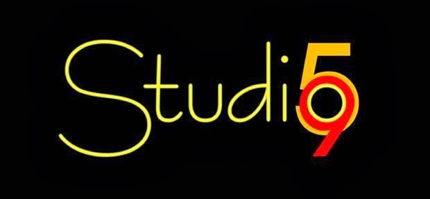 Winnipeg Recording Studio 59 - Professional Audio Recording at i | P.O. Box 280, RPO South St. Vital, Winnipeg, MB R2N 3X9, Canada | Phone: (204) 391-2677