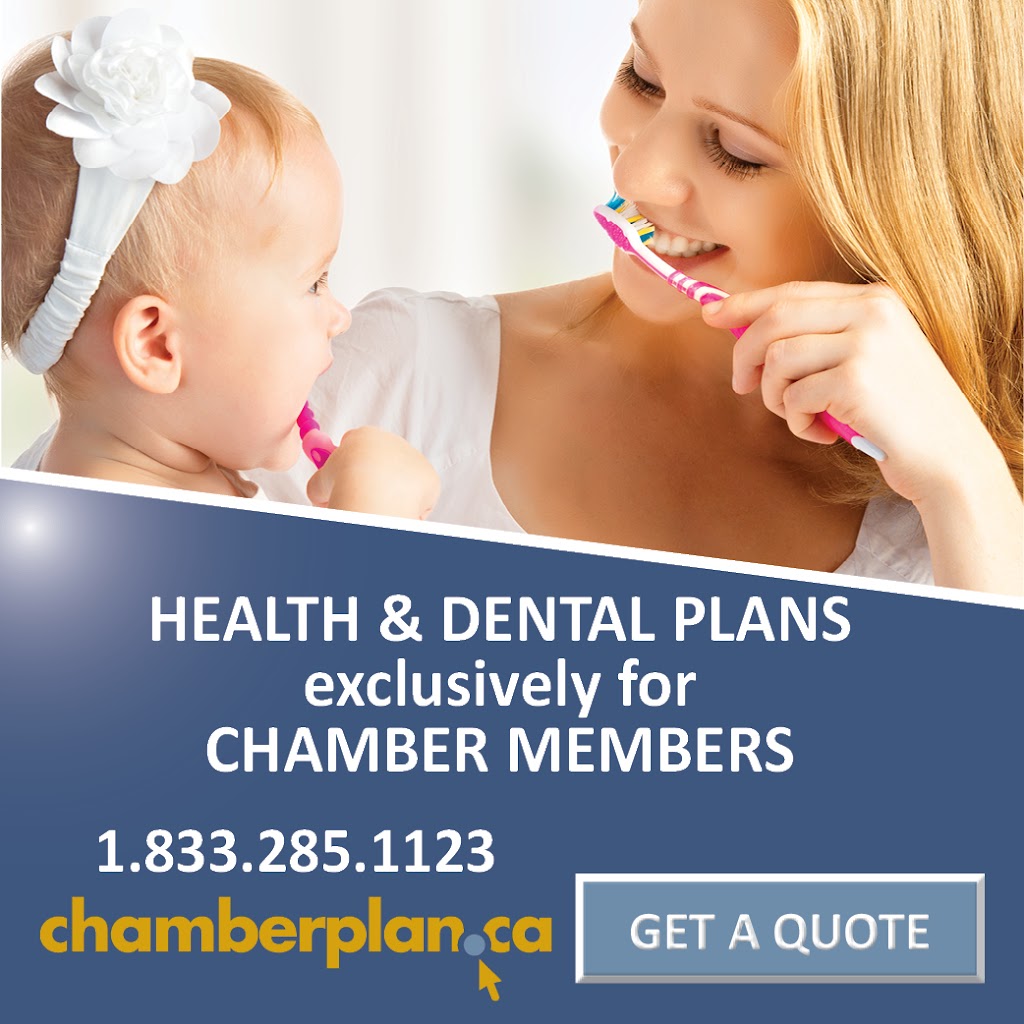 Pigeon Lake Regional Chamber of Commerce | 6 B Village Dr, Westerose, AB T0C 2V0, Canada | Phone: (780) 586-6263