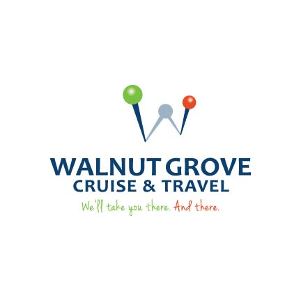 Walnut Grove Cruise & Travel Ltd | 21183 88 Ave #602, Langley Twp, BC V1M 2G5, Canada | Phone: (604) 888-6020