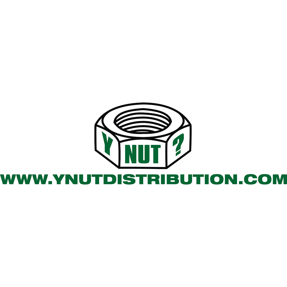 Ynutdistribution | 446 Rue Principale, Saint-Zotique, QC J0P 1Z0, Canada | Phone: (514) 506-9466