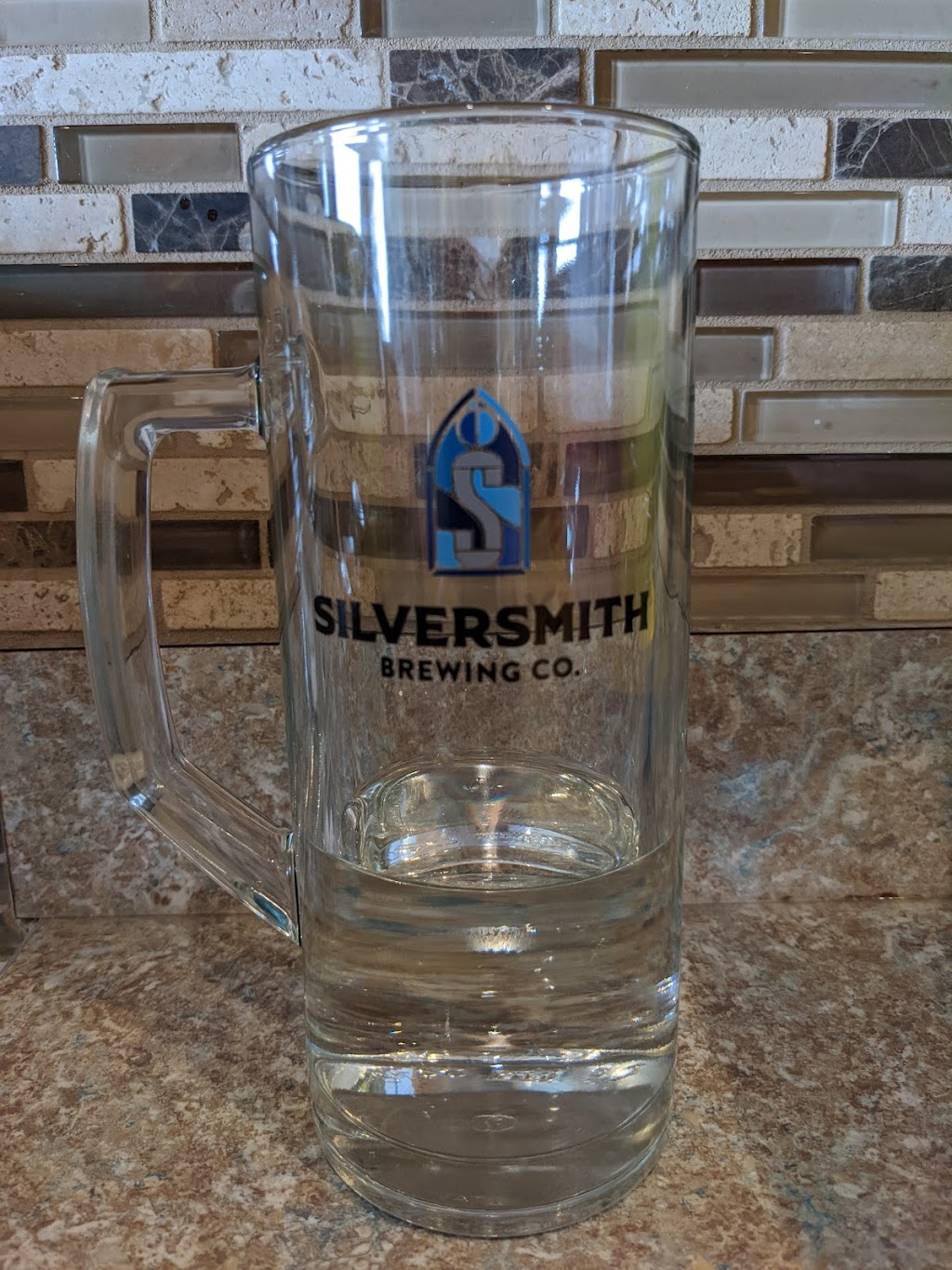 Silversmith Brewing Co. | 1523 Niagara Stone Rd, Niagara-on-the-Lake, ON L0S 1J0, Canada | Phone: (905) 468-8447