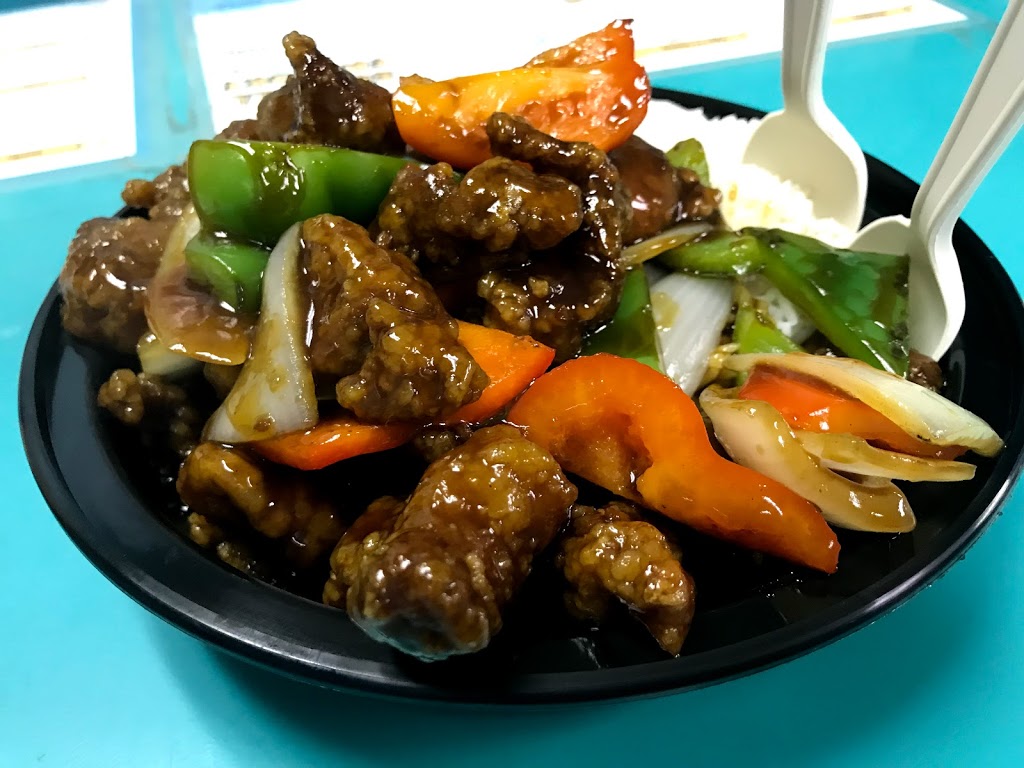 Eggroll Factory | 261 Centrepointe Dr, Nepean, ON K2G 6E8, Canada | Phone: (613) 226-3888