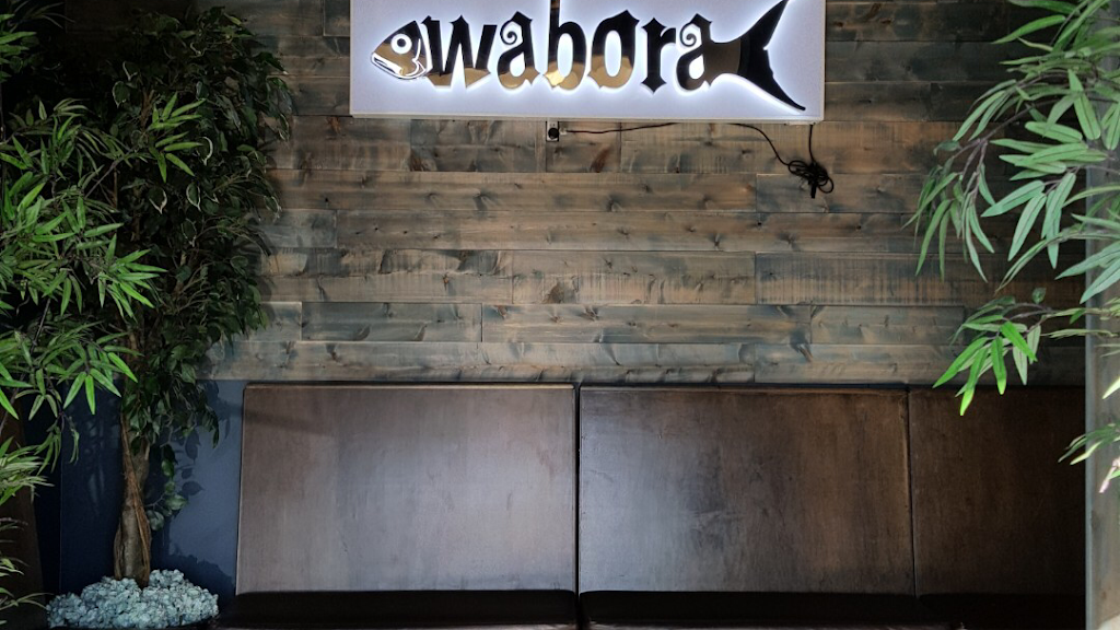 Wabora | 295 Wellington St N, Bracebridge, ON P1L 1B8, Canada | Phone: (705) 646-9500