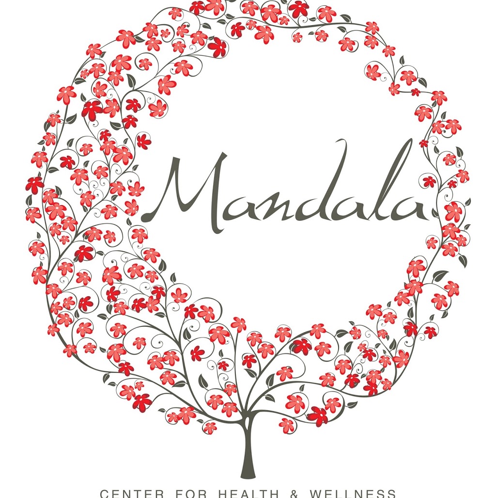 Mandala Center For Health & Wellness | 215, 611 Brookside Rd., Victoria, BC V9C 0C3, Canada | Phone: (250) 590-2501