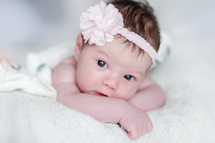 Chubby Chic Photography | #123, Brossard, QC J4W 2P3, Canada | Phone: (514) 206-2901