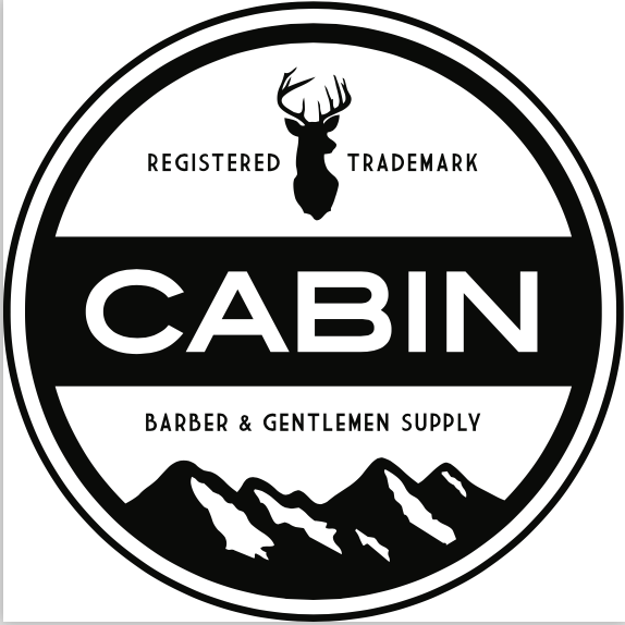 Cabin: Barber and Gentlemen Supply | 207 Queens Quay W, Toronto, ON M5J 1A7, Canada | Phone: (647) 358-4368