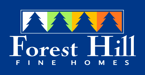 Forest Hill Fine Homes | 96 Joseph St, Port Carling, ON P0B 1J0, Canada | Phone: (705) 765-6122