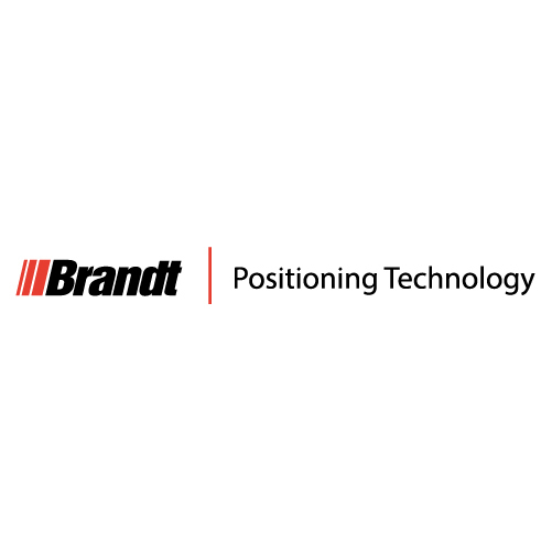 Brandt Positioning Technology | 2 Castleview Dr, Brampton, ON L6T 5S9, Canada | Phone: (905) 789-3835