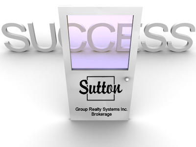 Sutton Group Realty Systems Inc | 2186 Bloor St W, Toronto, ON M6S 1N3, Canada | Phone: (416) 896-3333