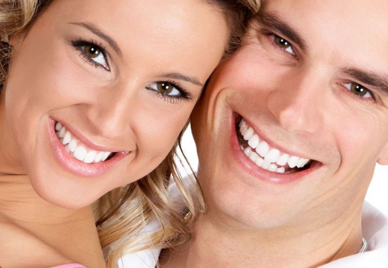 LESPACE SOURIRE.BLANCHIMENT DES DENTS | 128 Rue de Norvège, Repentigny, QC J5Y 2Y7, Canada | Phone: (514) 219-2102