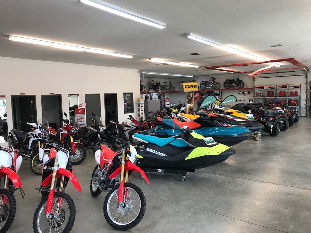 Wetaskiwin Motorsports | 6010 40 Ave, Wetaskiwin, AB T9A 2E8, Canada | Phone: (780) 352-5408