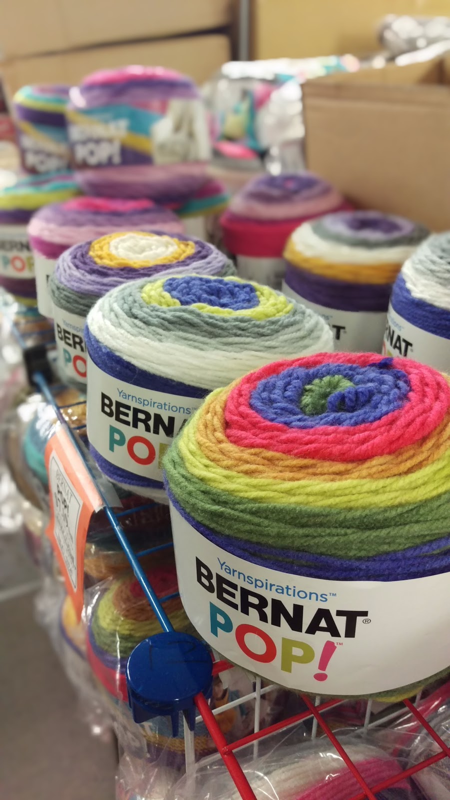 The Yarn Guy | 15 Gower St, East York, ON M4B 1E3, Canada | Phone: (416) 752-1828