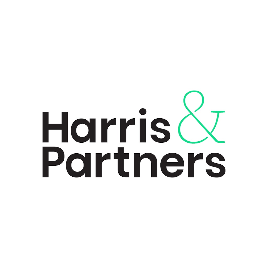 Harris & Partners Inc. | 111 Simcoe St N #203, Oshawa, ON L1G 4S4, Canada | Phone: (905) 438-9799