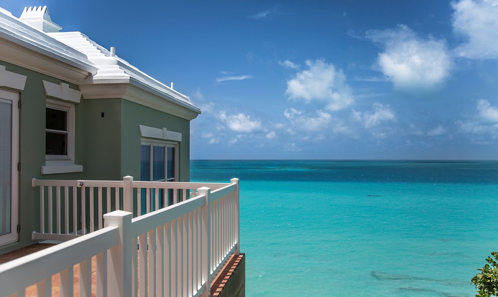 Bermuda Accommodations Inc. | 184 Prince Edward Dr S, Etobicoke, ON M8Y 3W9, Canada | Phone: (416) 232-2243